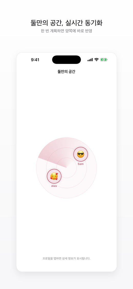 Seroa — 5
