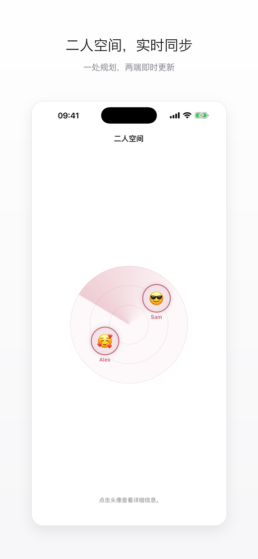 Seroa — 5